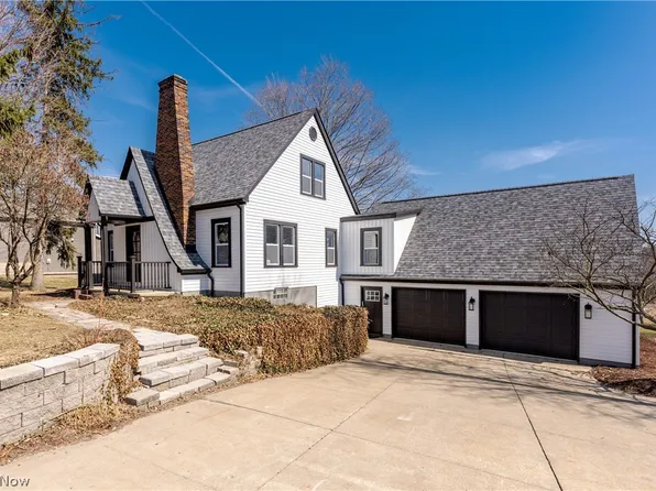 7532 State Route 43, Kent, OH 44240