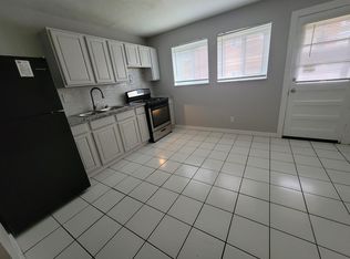 8712 Crocus Ln APT 1, Saint Louis, MO