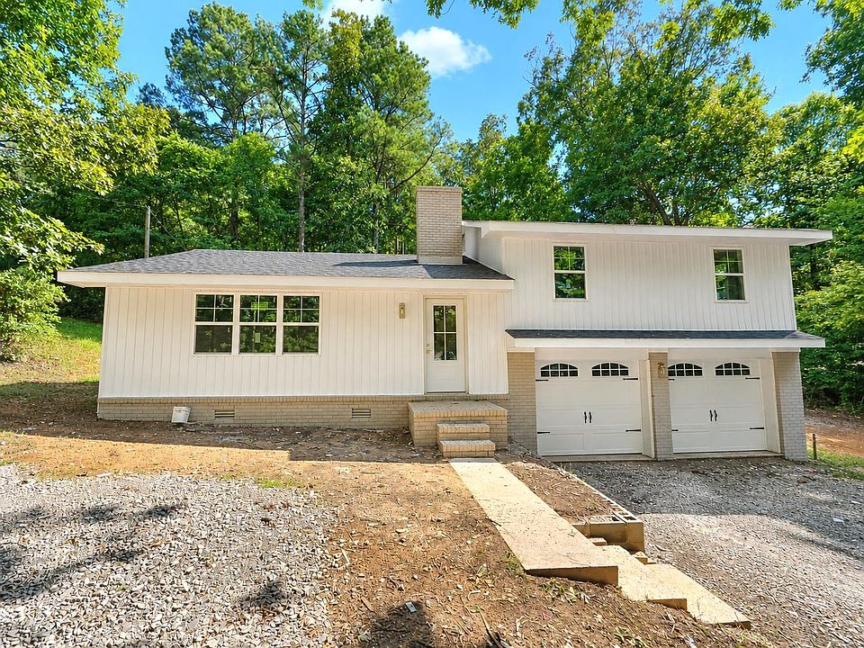 1st image of 234 Edwards Ln