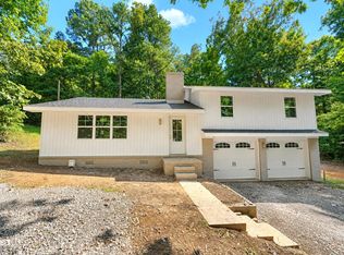 234 Edwards Ln, Russellville, AL 35653
