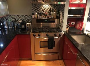 75-42 61st St, Flushing, NY 11385