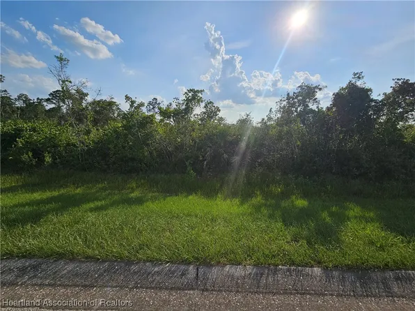 4533 Cortez Blvd, Sebring, FL 33872