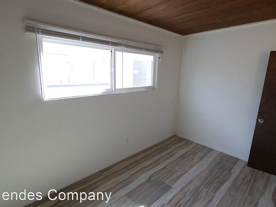 1st image of 4350-4352 Temecula St #4350