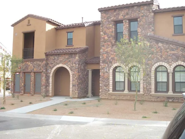 20750 N 87th St Unit 2096, Scottsdale, AZ 85255