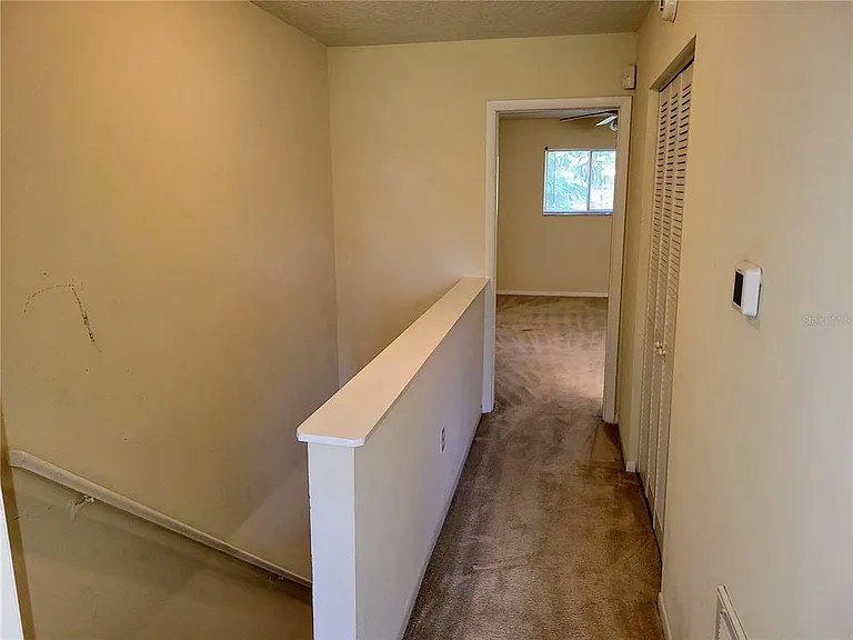 1635 58th Ter S #4 — Photo 16