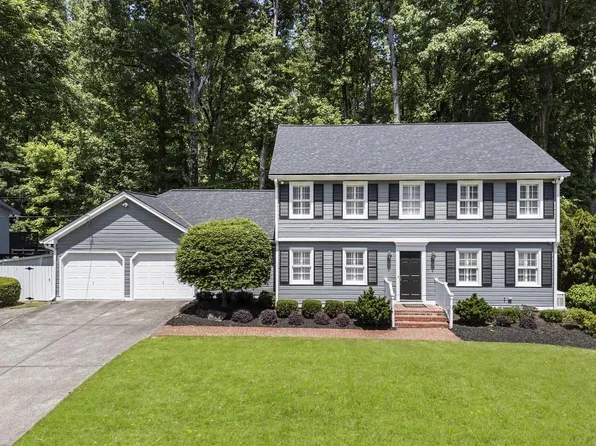6770 River Springs Ln, Sandy Springs, GA 30328