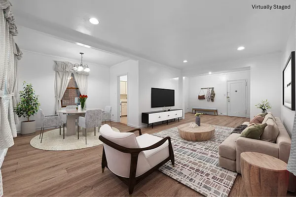 Sold by EXP Realty NYC | media 31