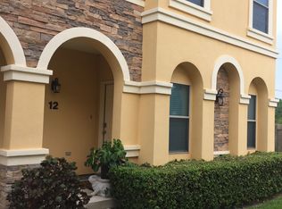 9807 Sterling Loop APT 12, Laredo, TX 78045