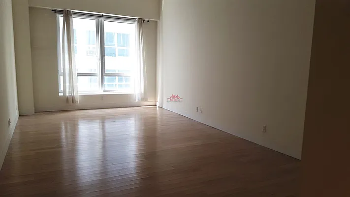 Rented by Rossi Living | media 35