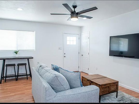 4th image of 1731 S Madison Ave