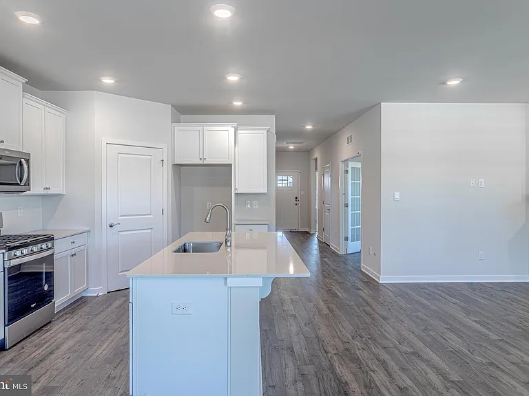 350 Bandon Dunes Ct — Photo 7