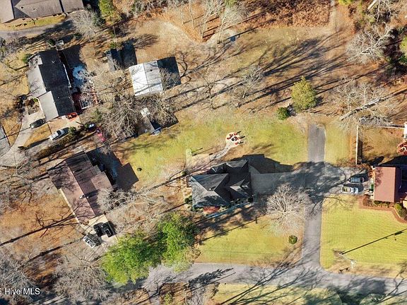 5th image of 620 S Charles Street