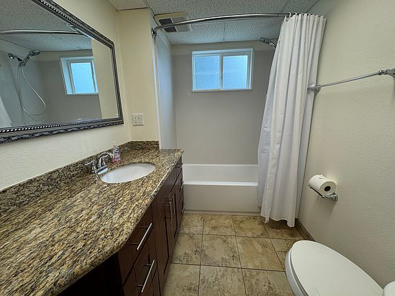 5th image of 9720 Rainier Ave S APT 3
