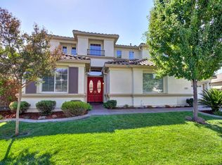 5051 Monetta Ln, Sacramento, CA
