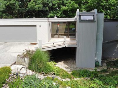 1800 N Dumont Dr, Marion, IN, 46952