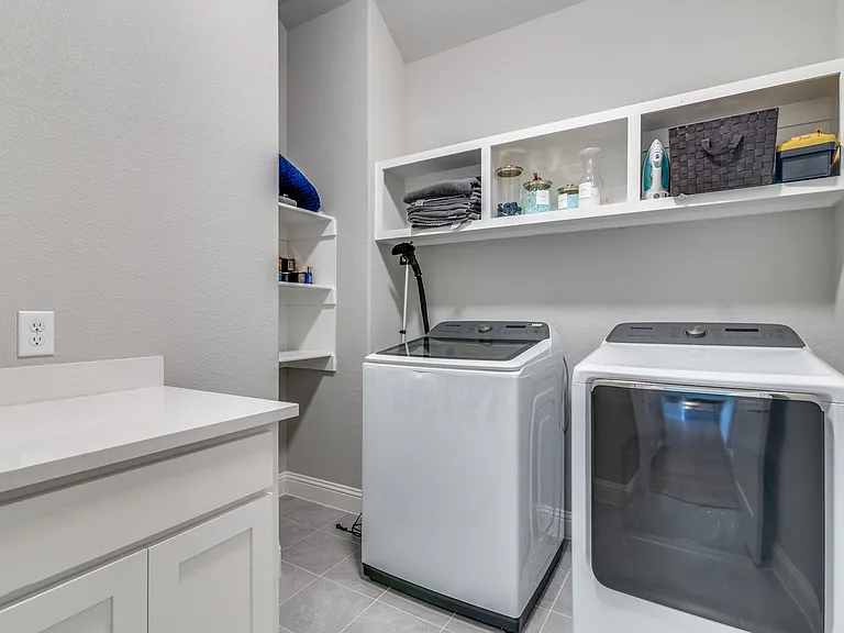 268 Cisco Trl — Photo 31
