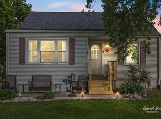 346 W River St, Bourbonnais, IL 60914