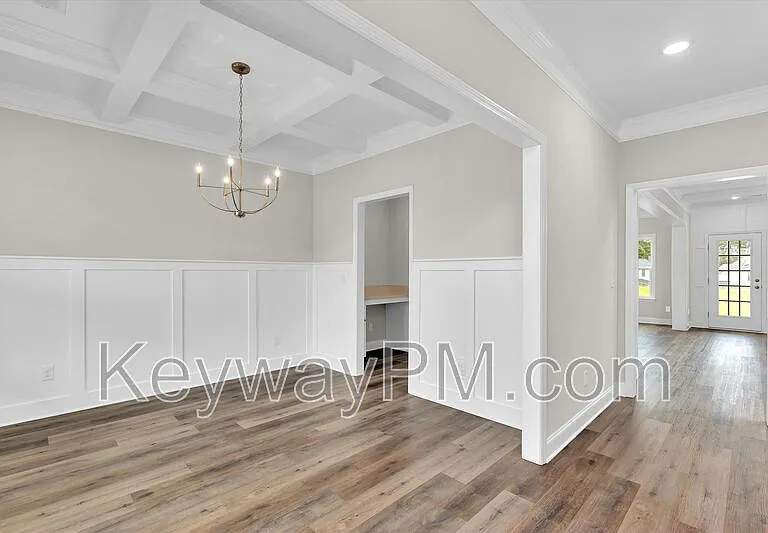 5995 Big Pond Trl — Photo 5