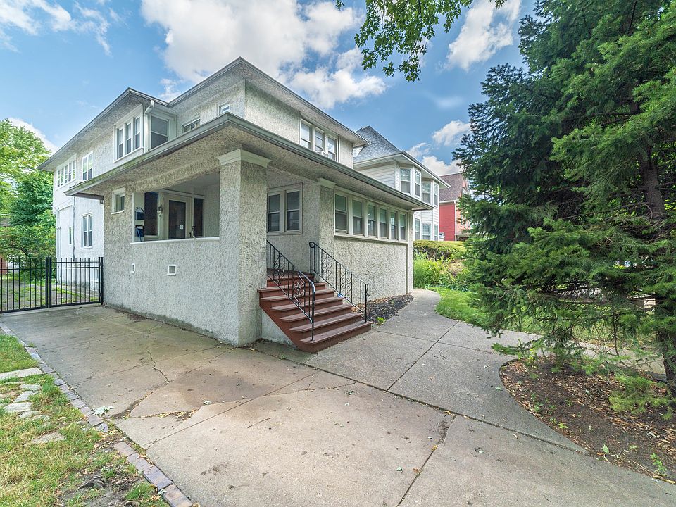 1st image of 316 Home Ave