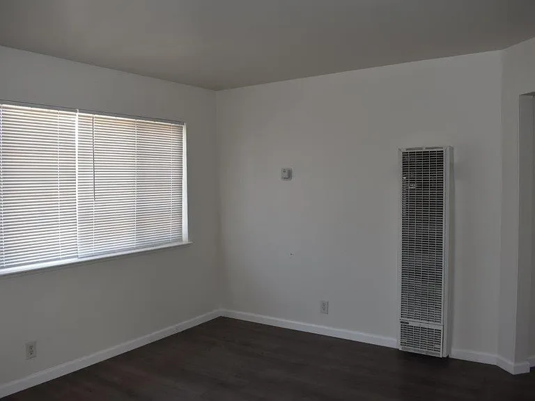 27942 Manon Ave #C — Photo 4