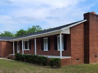 4400 Agnew Ct, Marion, SC 29571