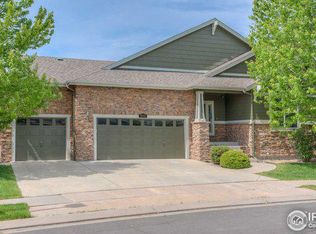 4644 Jasper Ln, Broomfield, CO 80020