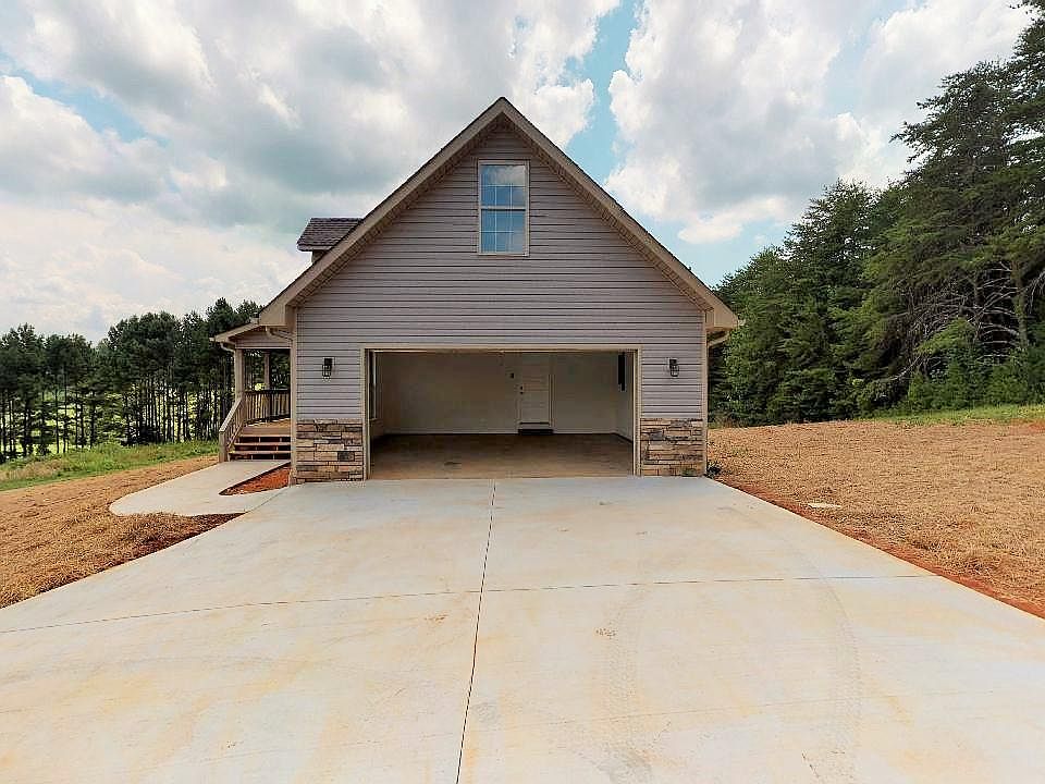 130 Tommy Loop, Sweetwater, TN 37874