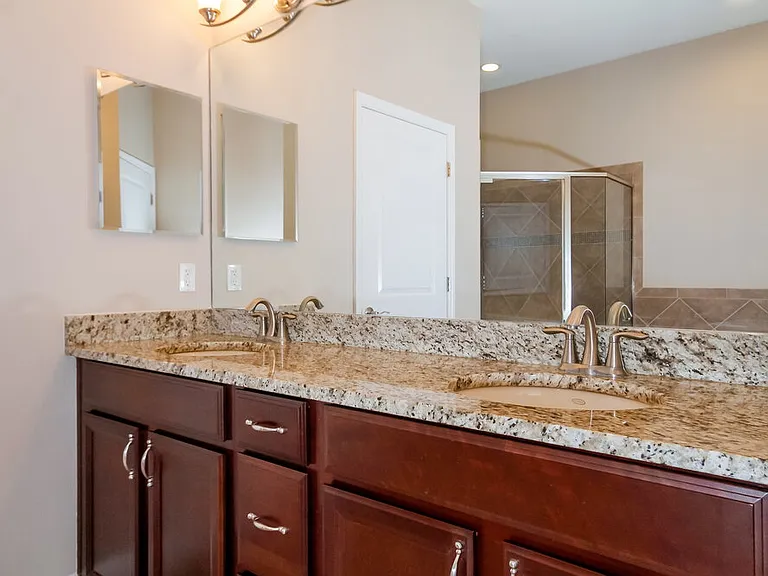 20103 Outpost Point Dr — Photo 15