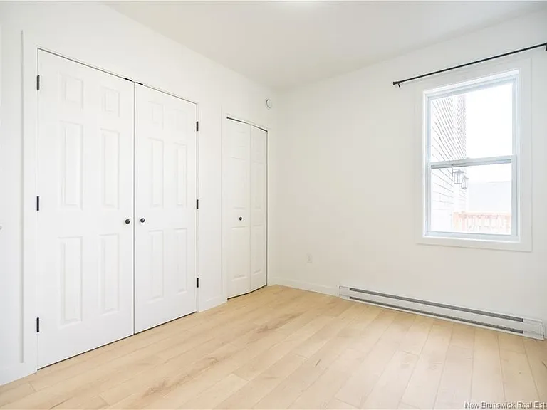 20 Harding St #2 — Photo 9
