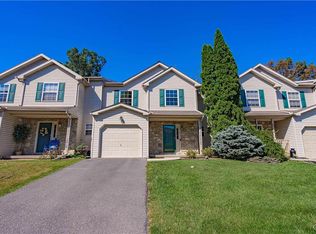 4133 Rexford Dr, Bethlehem, PA