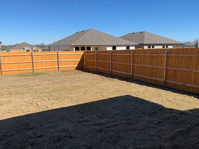 15208 Siberian Elm Ln — Photo 20