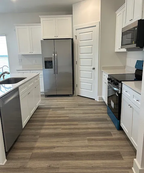 598 Hancock Way — Photo 6