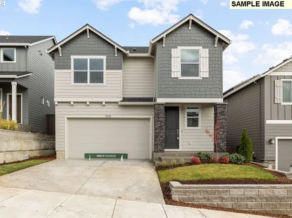 13201 NE 84th St #50, Vancouver, WA 98682