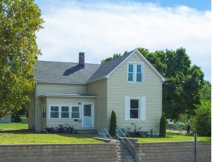300 S 17th St, Belleville, IL 62226