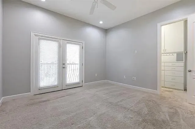 3210 Carlisle St #5 — Photo 16