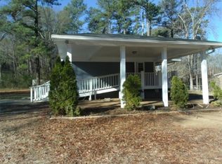 4755 Kent Rd, Atlanta, GA 30337