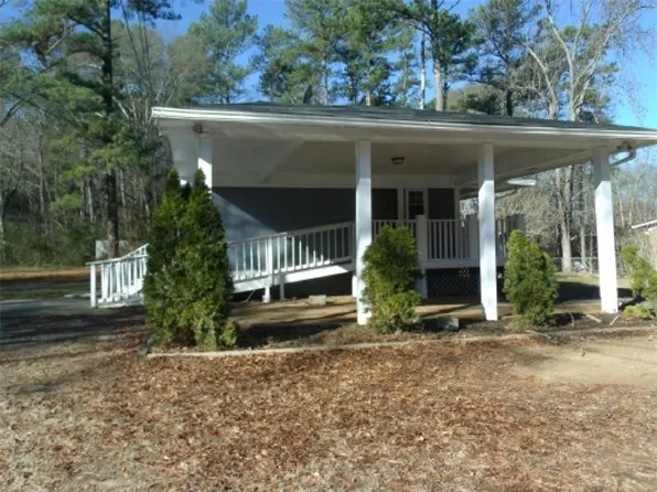 4755 Kent Rd, Atlanta, GA 30337