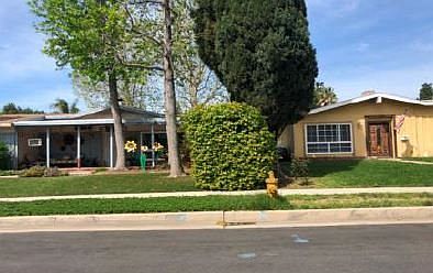 10551 Dempsey Ave, Granada Hills, CA 91344 | Zillow