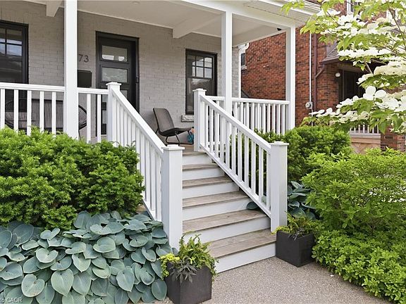 4th image of 73 Arkell St