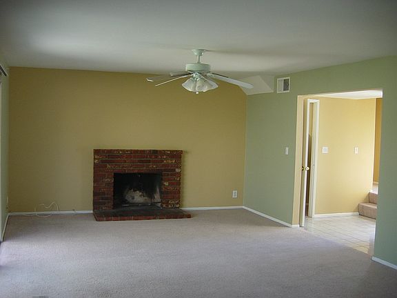4th image of 16618 Diane Ave