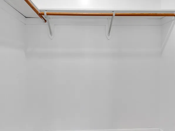 414 West 54th Street image 10 of 11