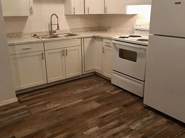 Welcome Home to Comfortable Living at 6111 S Klein Ave! — Photo 53