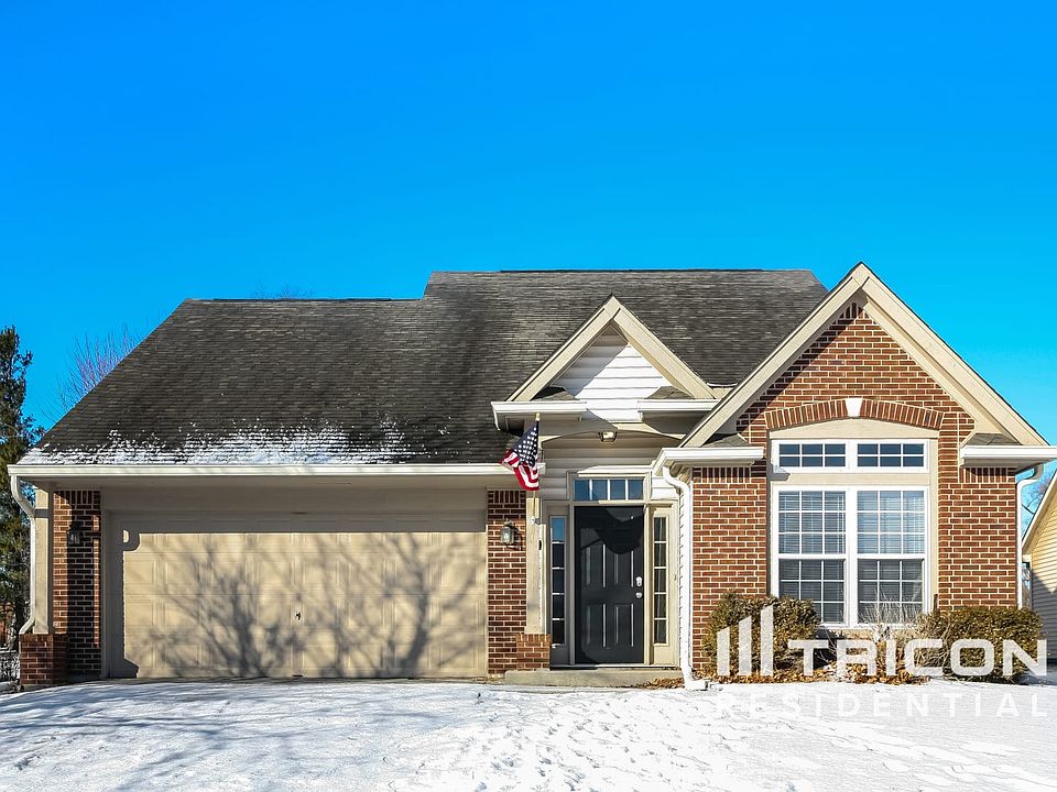 1st image of 7972 Austrian Pine Dr