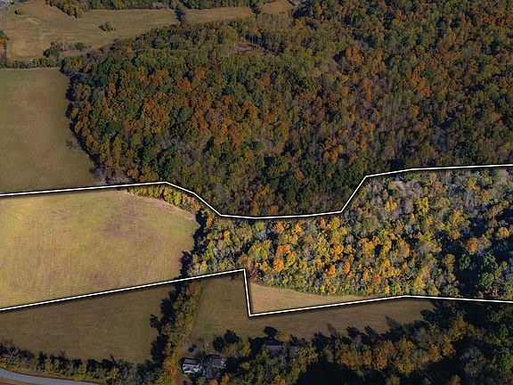 3rd image of 0 Robinson Rd Lot 3