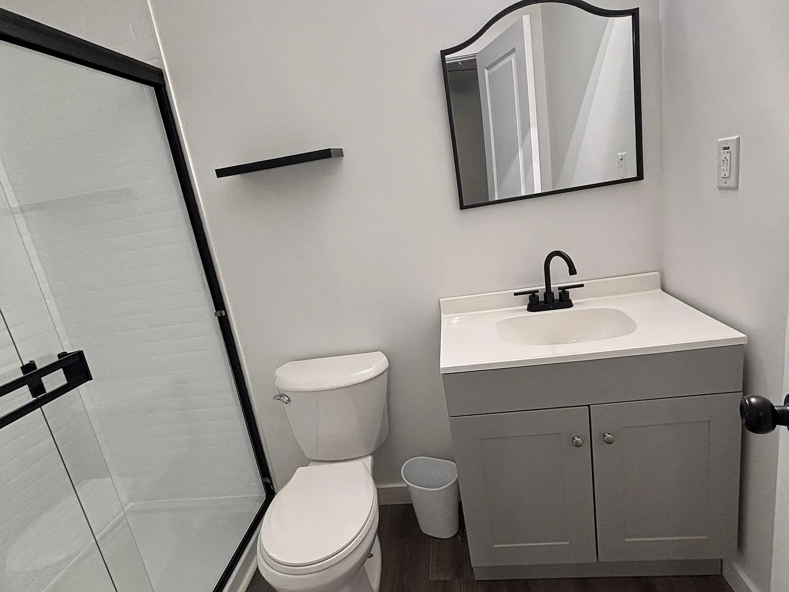 4 bed, 4.0 bath, 1426 sqft, $1,139 — Photo 4