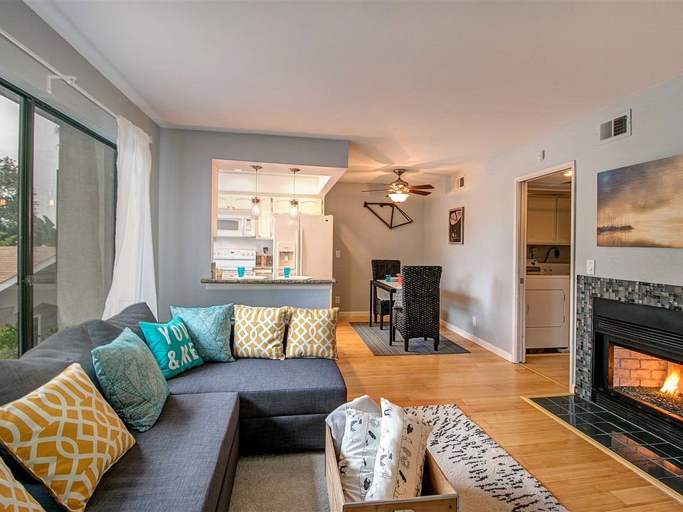 1st image of 4772 36th St APT 6