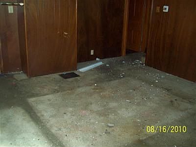 2nd image of 1616 McLain St