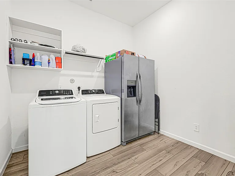 31914 Lillie Lilac Ln — Photo 22