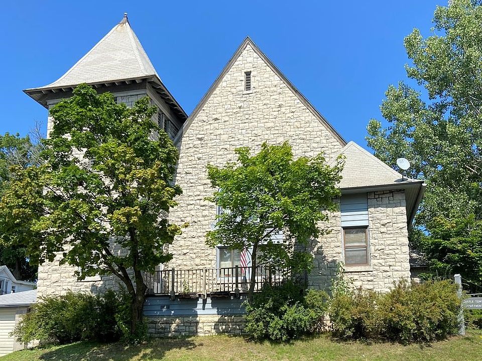 1st image of 510 Kentucky St