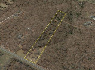 3503 N State Highway Ab, Springfield, MO 65803